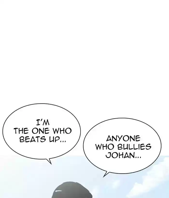 Lookism Chapter 212: Ep.212: