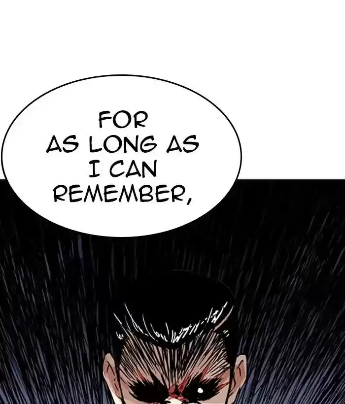 Lookism Chapter 212: Ep.212: