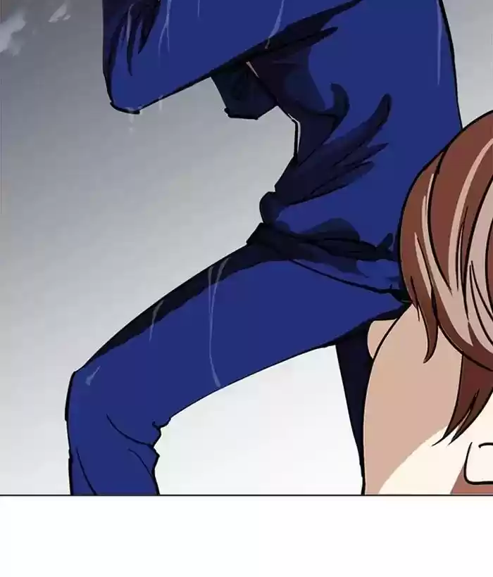 Lookism Chapter 212: Ep.212: