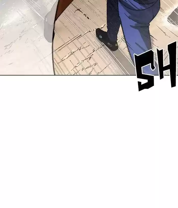 Lookism Chapter 212: Ep.212: