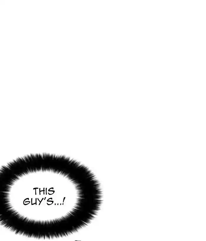 Lookism Chapter 212: Ep.212: