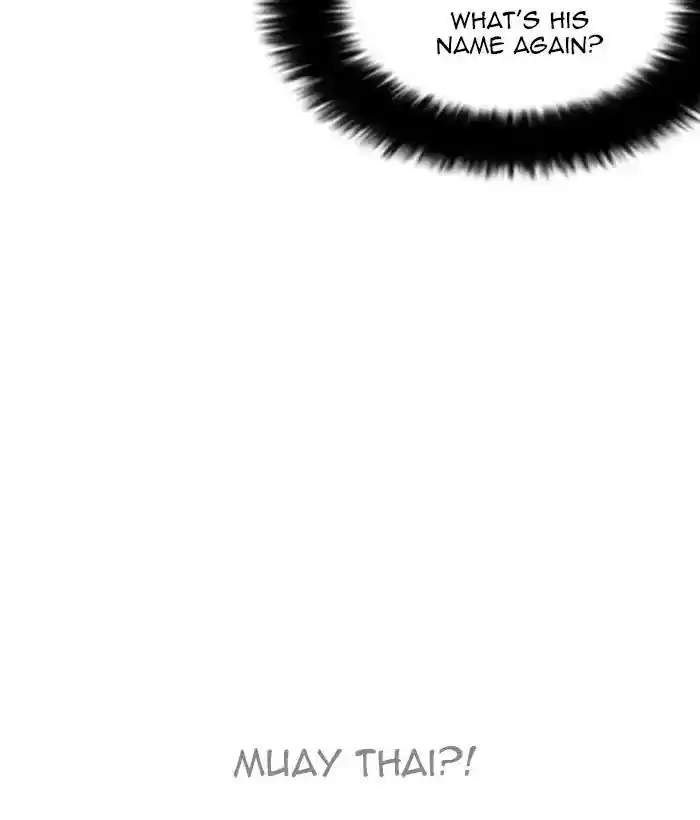 Lookism Chapter 212: Ep.212: