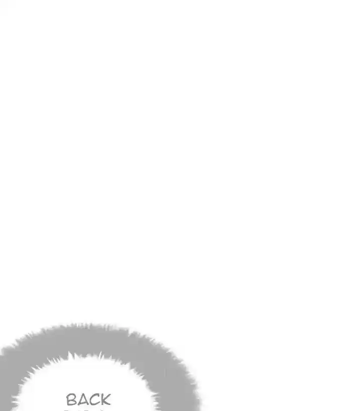 Lookism Chapter 212: Ep.212: