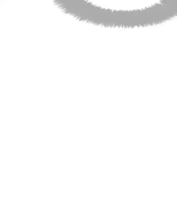 Lookism Chapter 212: Ep.212: