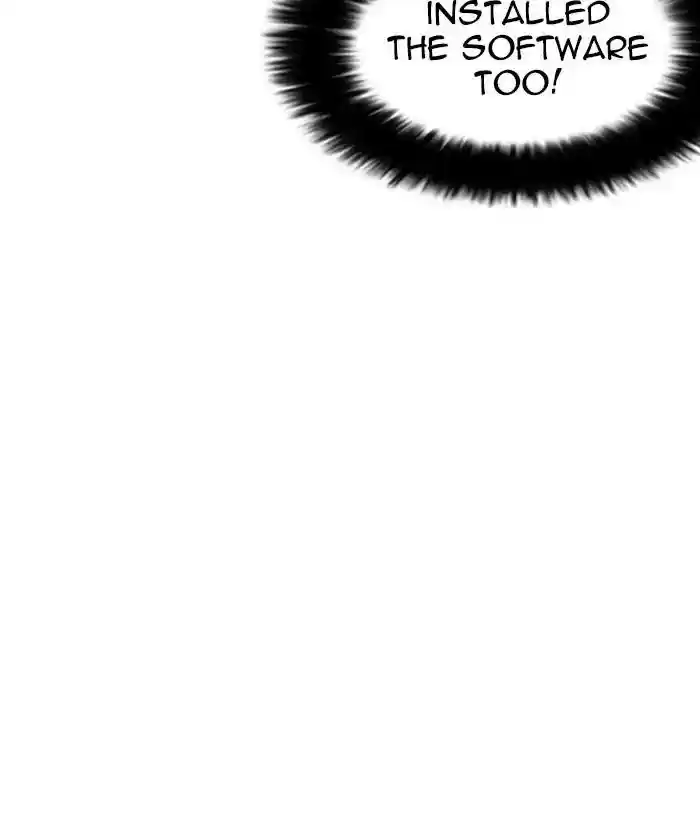 Lookism Chapter 212: Ep.212: