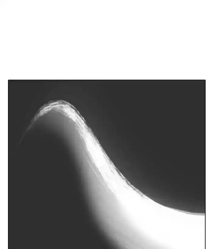 Lookism Chapter 212: Ep.212: