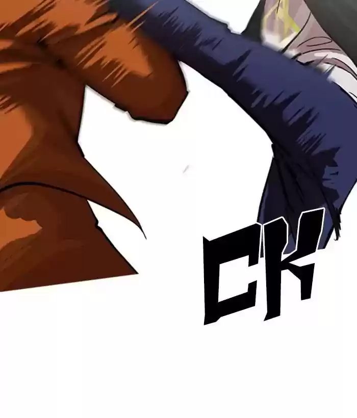 Lookism Chapter 212: Ep.212: