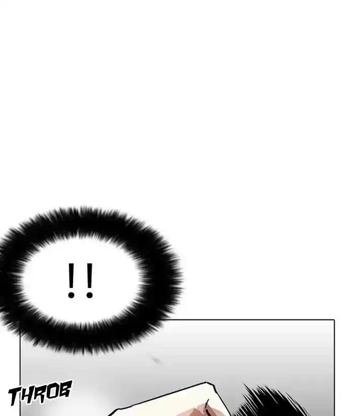 Lookism Chapter 212: Ep.212: