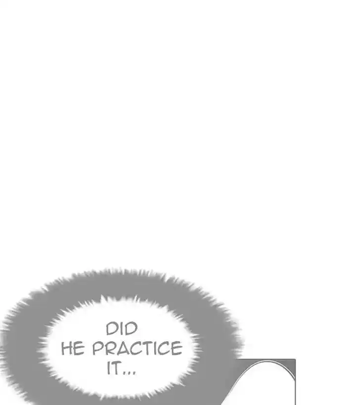 Lookism Chapter 212: Ep.212: