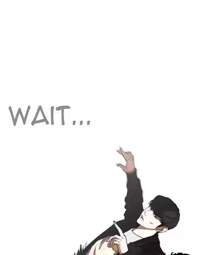 Lookism Chapter 212: Ep.212:
