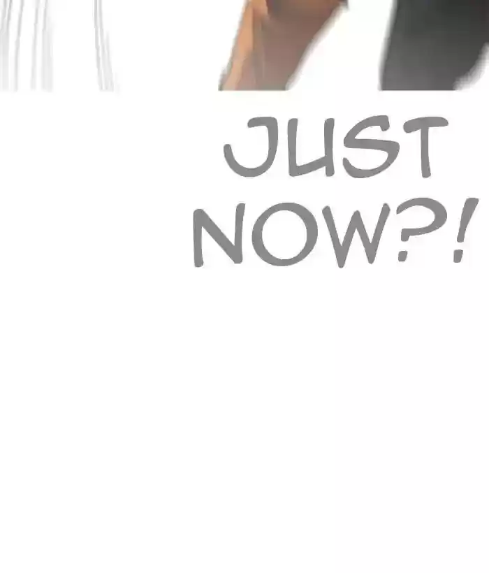 Lookism Chapter 212: Ep.212: