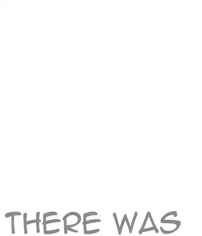 Lookism Chapter 212: Ep.212: