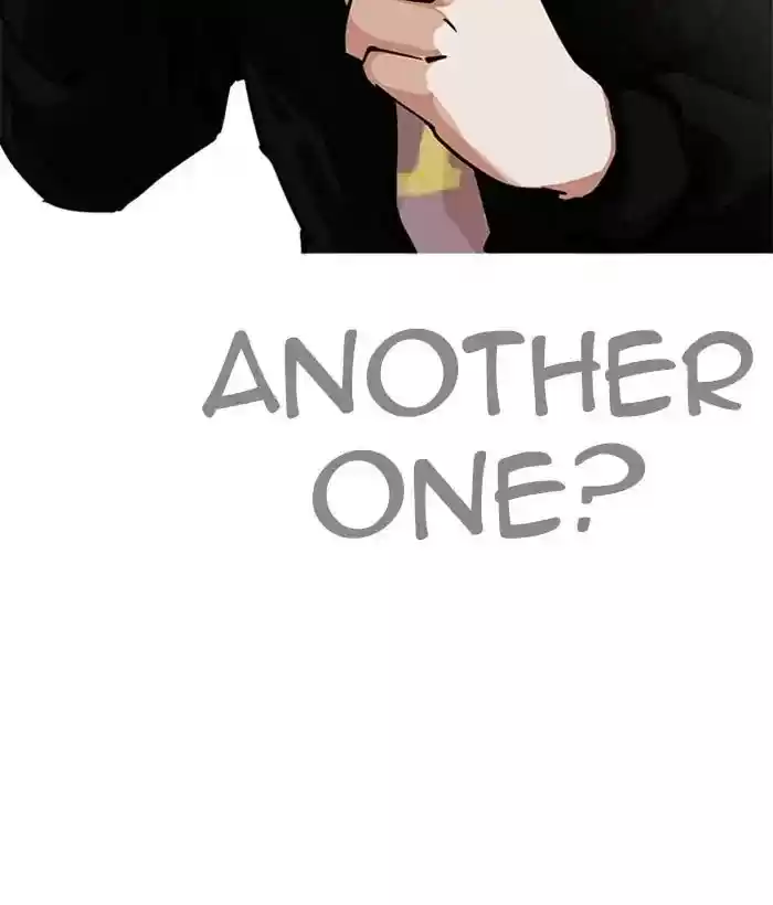 Lookism Chapter 212: Ep.212: