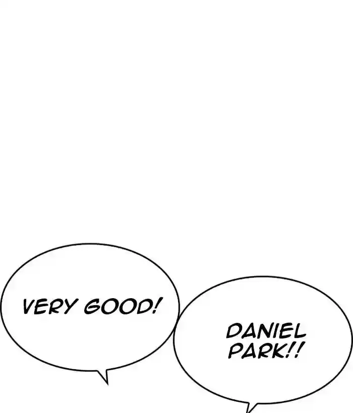 Lookism Chapter 212: Ep.212: