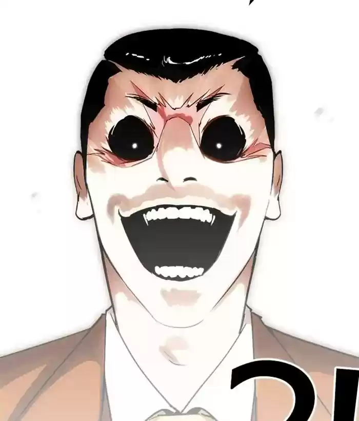 Lookism Chapter 212: Ep.212: