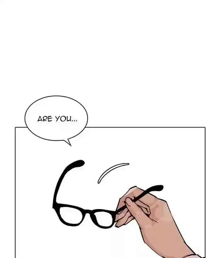 Lookism Chapter 212: Ep.212: