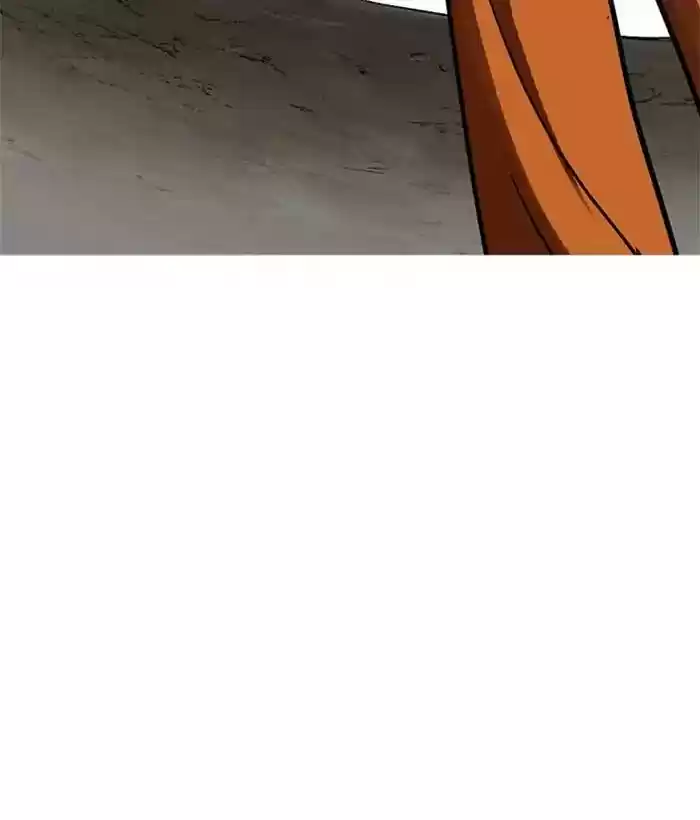 Lookism Chapter 212: Ep.212: