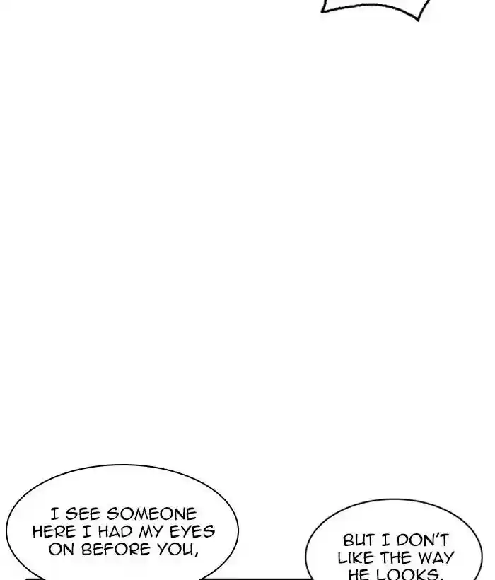Lookism Chapter 212: Ep.212: