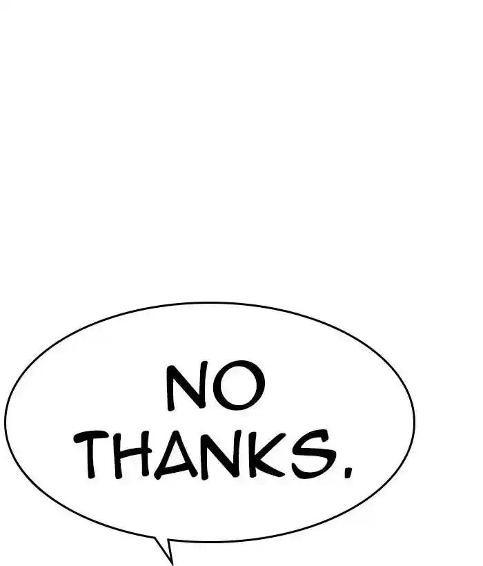 Lookism Chapter 212: Ep.212: