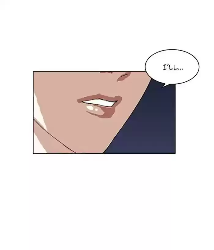 Lookism Chapter 212: Ep.212: