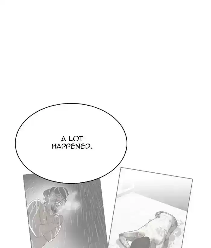 Lookism Chapter 212: Ep.212: