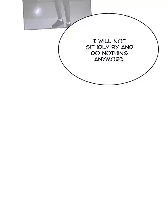 Lookism Chapter 212: Ep.212: