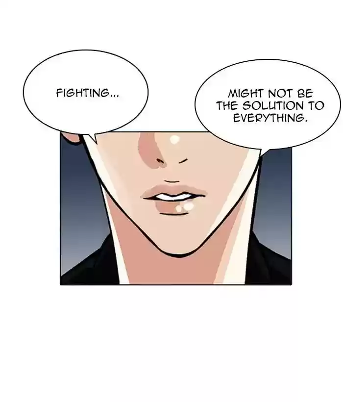 Lookism Chapter 212: Ep.212: