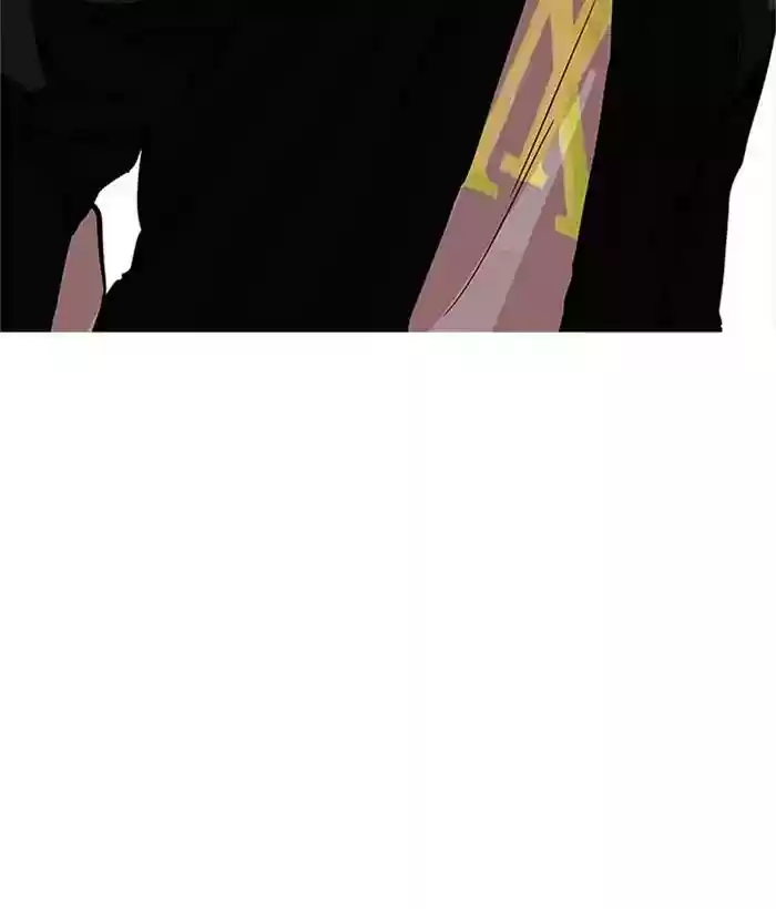 Lookism Chapter 212: Ep.212: