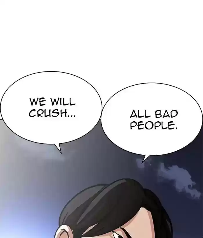 Lookism Chapter 212: Ep.212: