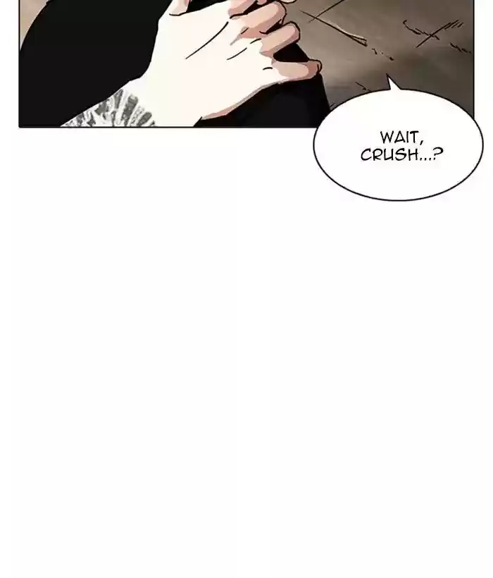 Lookism Chapter 212: Ep.212: