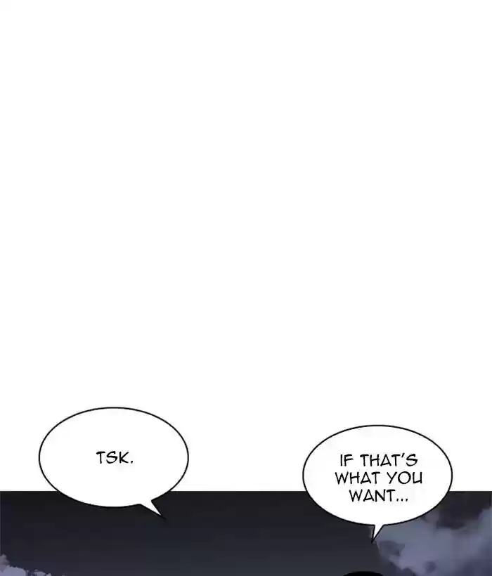 Lookism Chapter 212: Ep.212: