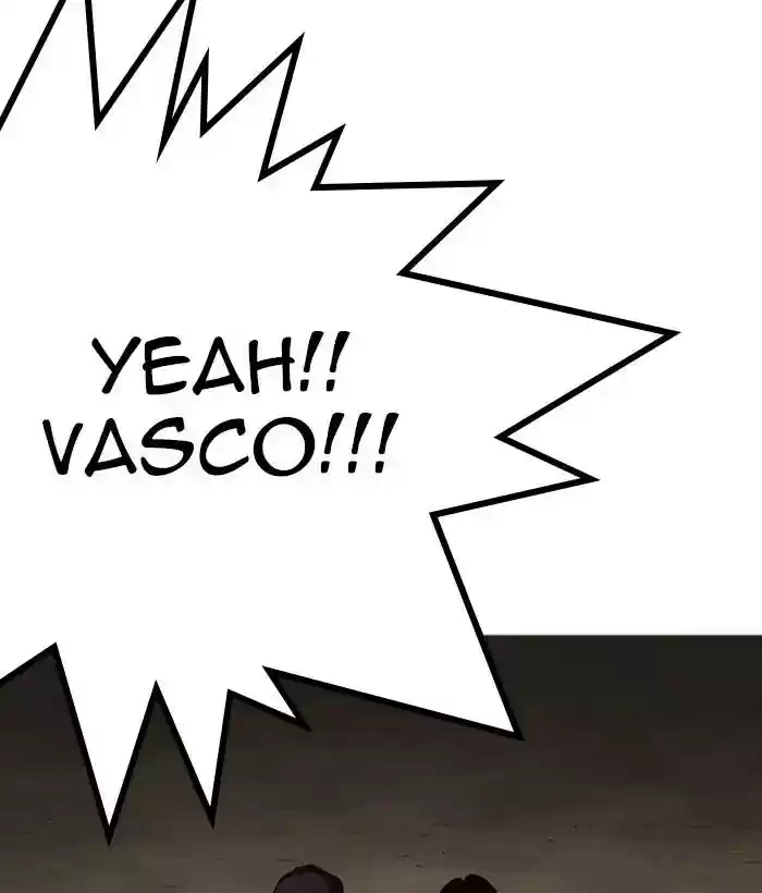 Lookism Chapter 212: Ep.212: