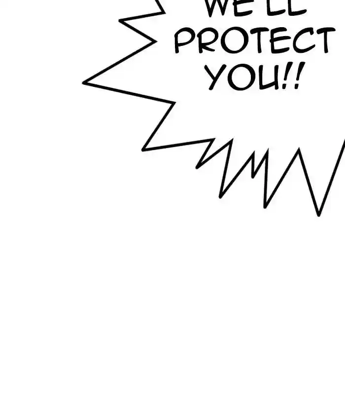 Lookism Chapter 212: Ep.212: