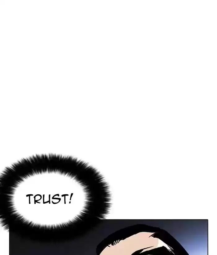 Lookism Chapter 212: Ep.212: