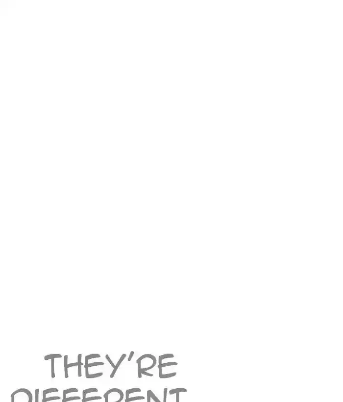 Lookism Chapter 212: Ep.212: