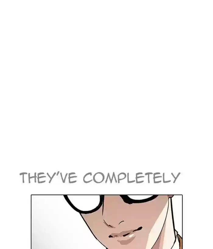 Lookism Chapter 212: Ep.212: