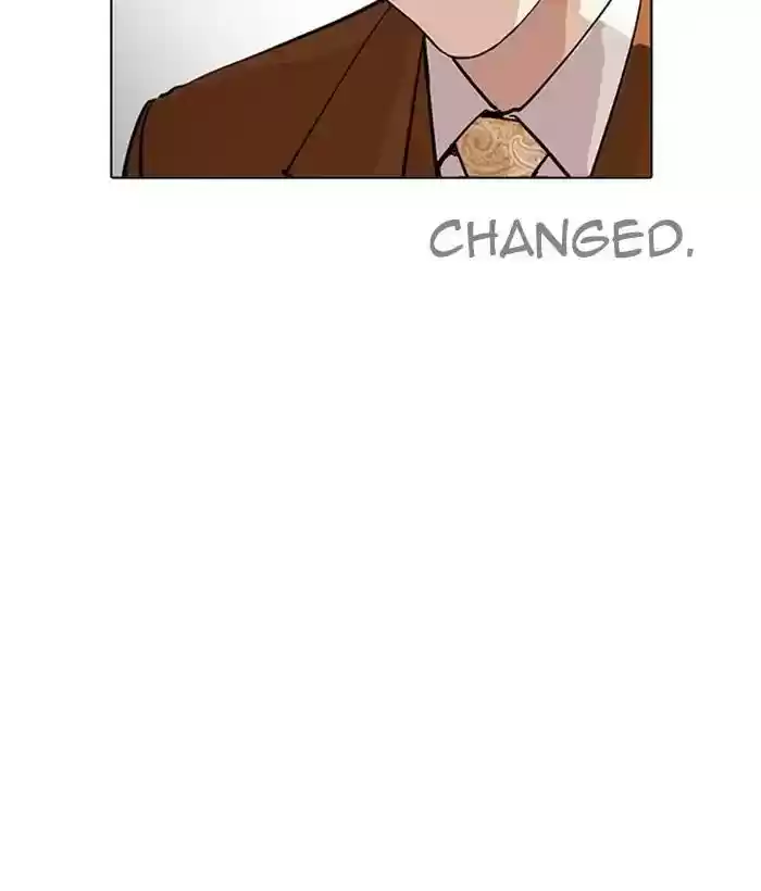 Lookism Chapter 212: Ep.212: