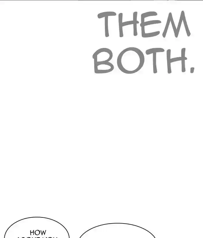 Lookism Chapter 212: Ep.212: