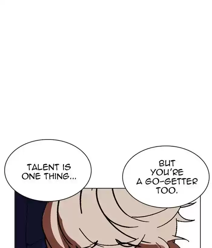 Lookism Chapter 212: Ep.212: