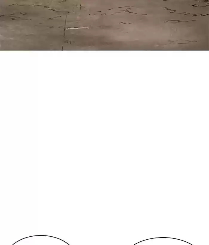 Lookism Chapter 212: Ep.212: