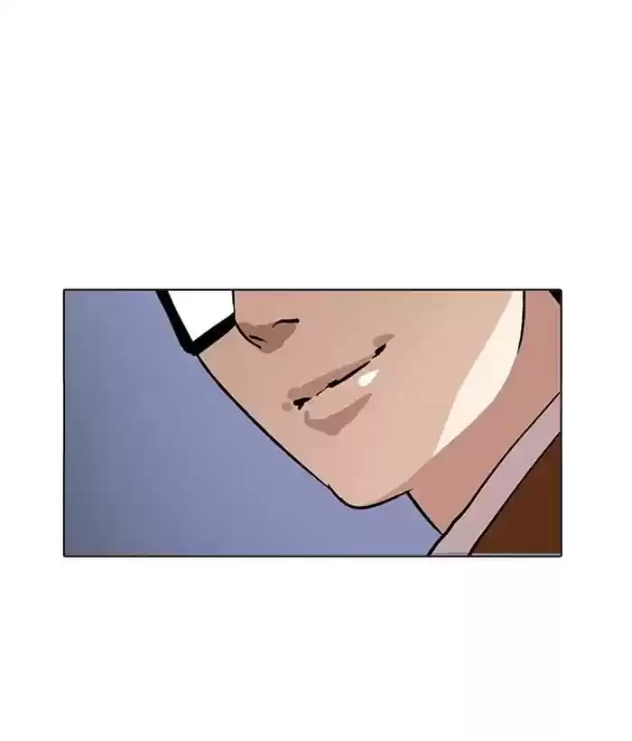 Lookism Chapter 212: Ep.212: