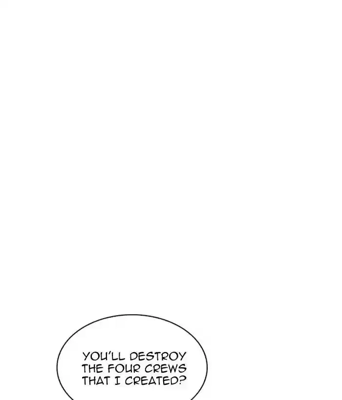 Lookism Chapter 212: Ep.212: