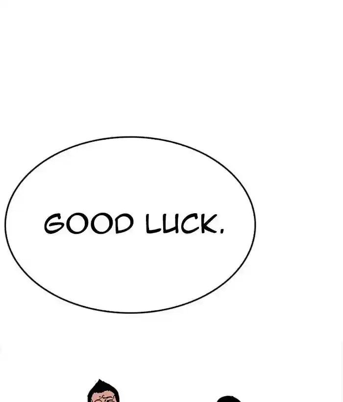 Lookism Chapter 212: Ep.212: