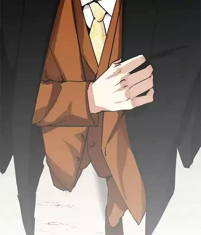 Lookism Chapter 212: Ep.212: