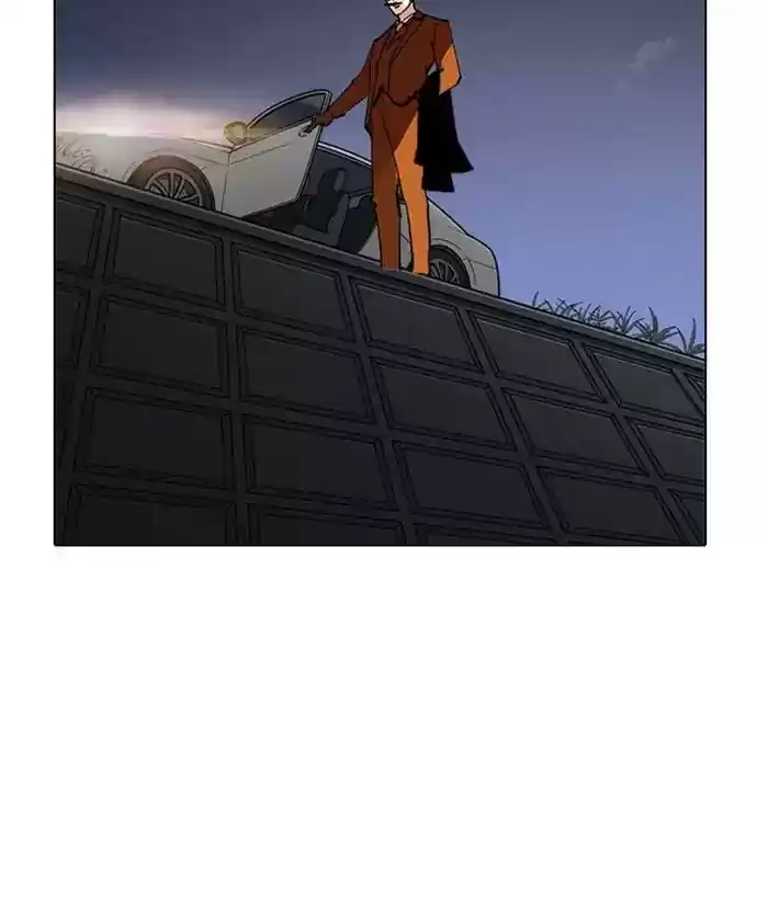 Lookism Chapter 212: Ep.212: