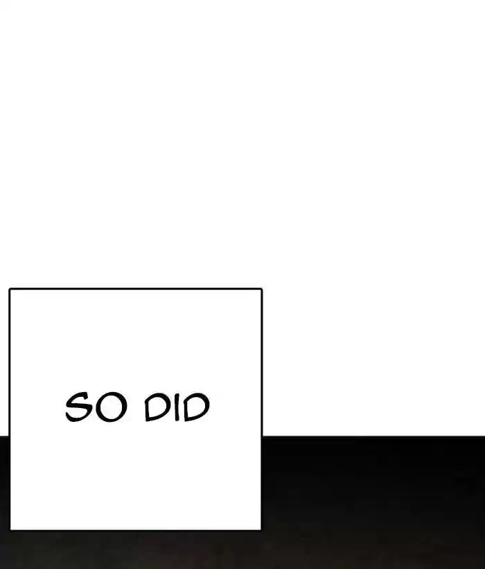 Lookism Chapter 212: Ep.212: