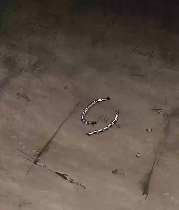 Lookism Chapter 212: Ep.212: