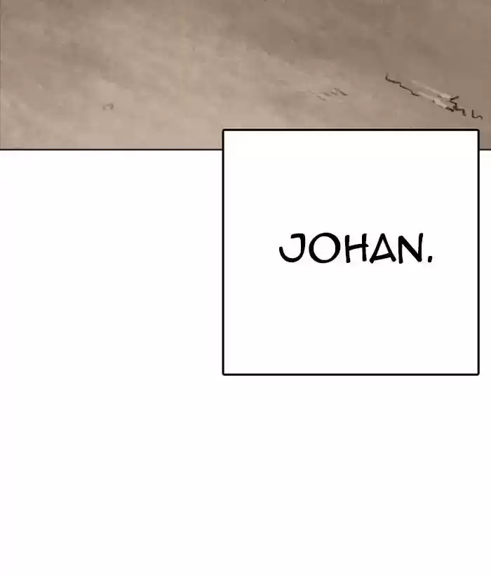 Lookism Chapter 212: Ep.212: