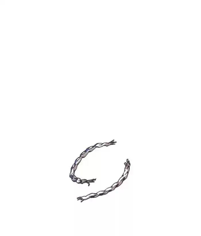 Lookism Chapter 212: Ep.212: