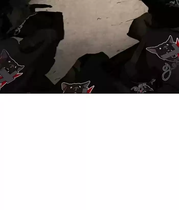 Lookism Chapter 212: Ep.212: